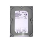 Refurbished ST3250820AS Seagate 250GB SATA Hard Drive