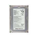 Refurbished ST3250823AS Seagate 250GB SATA Hard Drive