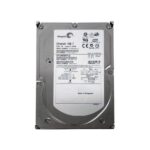 Refurbished ST3300007LC Seagate Cheetah 10K.7 300GB Hard Drive