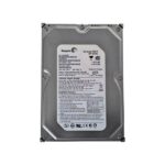 Refurbished ST3300622A Seagate Barracuda 7200.9 300GB Hard Drive