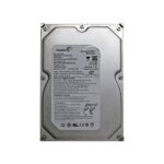 Refurbished ST3300622AS Seagate Barracuda 7200.9 300GB Hard Drive