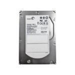 Refurbished ST3300655LC Seagate Cheetah 300GB SCSI Hard Drive