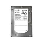 Refurbished ST3300655SS Seagate 300GB SAS Hard Drive