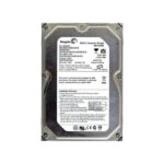 Refurbished ST3300822ACE Seagate DB35 Series 300GB Hard Drive