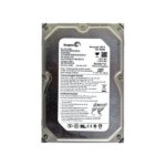Refurbished ST3300822AS Seagate 300GB SATA Hard Drive