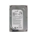 Refurbished ST3320310CS Seagate Pipeline HD 320GB SATA Hard Drive