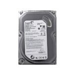 Refurbished ST3320311CS Seagate 320GB SATA Hard Drive