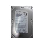 Refurbished ST3320620NS Seagate 320GB SATA Hard Drive