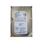 Refurbished ST3320633AS Seagate 320GB SATA Hard Drive