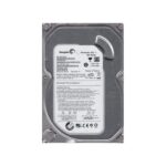 Refurbished ST3320813AS Seagate 320GB SATA Hard Drive