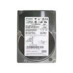 Refurbished ST336706LC Seagate 36.7GB SCSI Hard Drive