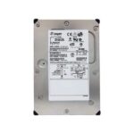 Refurbished ST336753LC Seagate 36.7GB SCSI Hard Drive