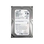 Refurbished ST3400633AS Seagate Barracuda 7200.9 400GB Hard Drive