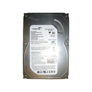 Refurbished ST340215A Seagate 40GB 7200RPM Hard Drive