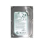 Refurbished ST3500411SV Seagate SV35.5 Series 500GB Hard Drive