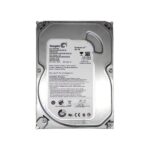 Refurbished ST3500412AS Seagate 500GB SATA Hard Drive