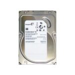 Refurbished ST3500514NS Seagate 500GB SATA Hard Drive