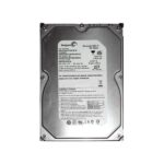 Refurbished ST3500630A Seagate 500GB Hard Drive