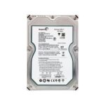 Refurbished ST3500820AS Seagate Barracuda 7200.11 500GB Hard Drive