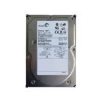 Refurbished ST373207LW-RF Seagate Cheetah 73GB Hard Drive