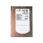 Refurbished ST373455FC Seagate Cheetah 15K.5 73.4GB Hard Drive