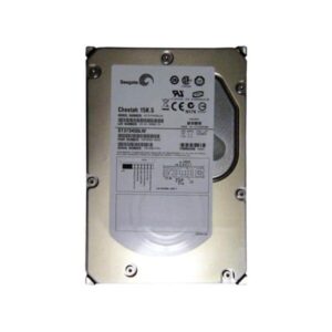 Refurbished ST373455LW Seagate Cheetah 73GB Hard Drive