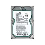 Refurbished ST3750330SV Seagate SV35.3 750GB SATA Hard Drive