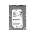 Refurbished ST3750640NS Seagate 750GB SATA Hard Drive