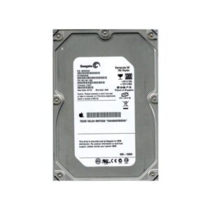Refurbished ST3750640NS Seagate 750GB SATA Hard Drive