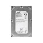 Refurbished ST3750641NS Seagate Barracuda ES+ 750GB Hard Drive