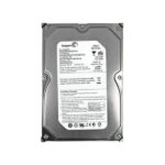 Refurbished ST3750840ACE Seagate DB35 Series 750GB Hard Drive