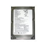 Refurbished ST380013A Seagate Barracuda 7200.7 80GB Hard Drive