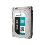 Refurbished ST4000VN003-RF Seagate NAS HDD 4TB SATA Hard Drive