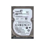 Refurbished ST500LM024 Seagate 500GB SATA Hard Drive
