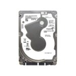 Refurbished ST500LT032 Seagate Ultrathin 500GB SATA Hard Drive
