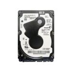 Refurbished ST500LX012 Seagate 500GB SATA Hybrid Hard Drive