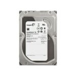 Refurbished ST500NM0011 Seagate Constellation ES 500GB Hard Disk