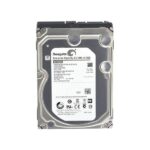 Refurbished ST6000NM0044 Seagate Enterprise 6TB SATA Hard Drive
