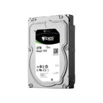 Refurbished ST6000NM0275 Seagate Enterprise Capacity 6TB Hard Drive