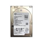 Refurbished ST600MM0008 Seagate Enterprise 600GB Hard Drive