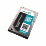 Refurbished ST600MX0072 Seagate Enterprise Performance 15K.5