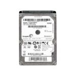 Refurbished ST640LM000 Seagate Momentus 640GB SATA Hard Drive
