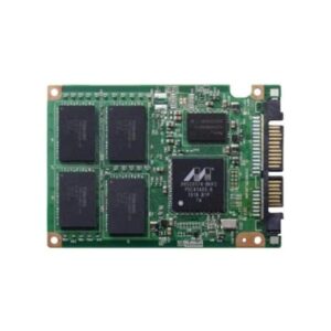 Refurbished ST7100021FS Seagate SATA 1.8-inch Internal Drive (SSD)