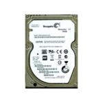 Refurbished ST750LX003 Seagate Momentus XT 750GB 7200RPM SATA