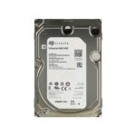 Refurbished ST8000NE0001 Seagate 8TB SATA Hard Drive