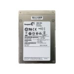 Refurbished ST800FM0043 Seagate 1200 Series 800GB MLC SAS