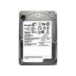 Refurbished ST900MM0006 Seagate 900GB SAS Hard Drive