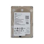 Refurbished ST900MM0018 Seagate Enterprise 900GB Hard Drive