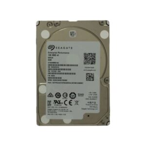 Refurbished ST900MM0168 Seagate 900GB Hard Drive
