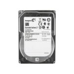 Refurbished ST91000640NS Seagate 1TB SATA Hard Drive